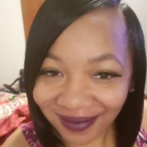 Meet your Posher, Tasha